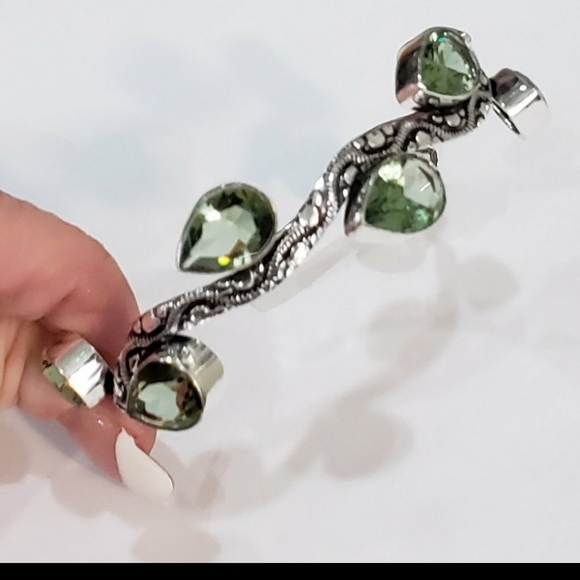 SOLD SOLD SOLD SOLD SOLD - Picture 2 of 14